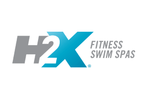 Chattanooga Swim Spas + Hot Tubs