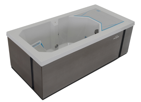 Chattanooga Swim Spas