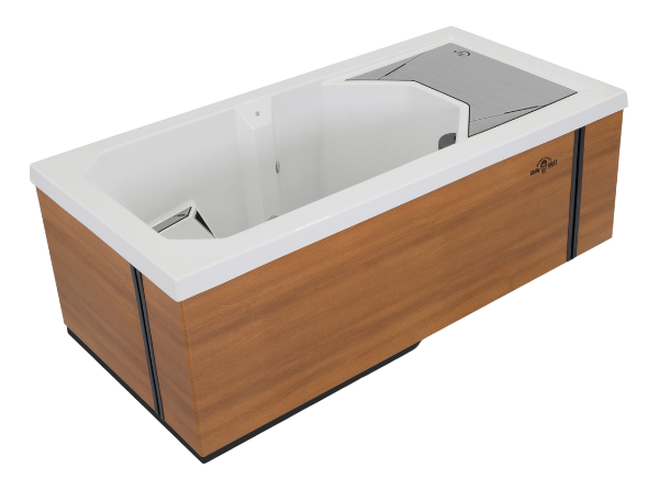 Chattanooga Swim Spas