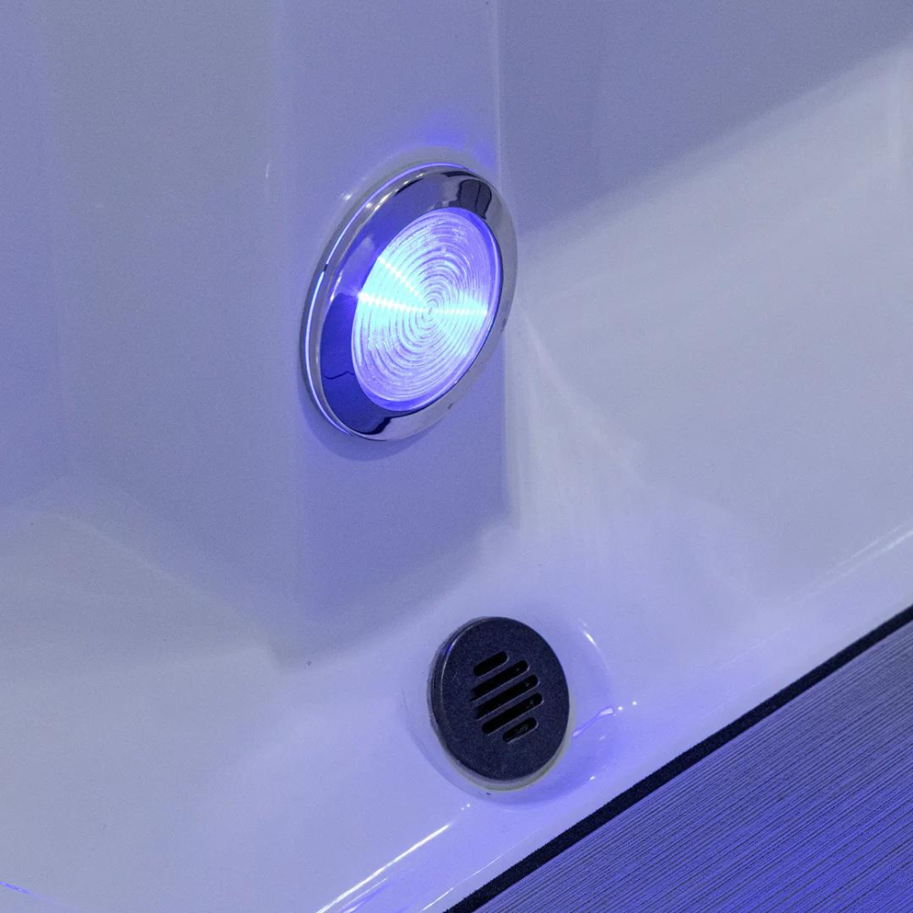 Chattanooga Swim Spas