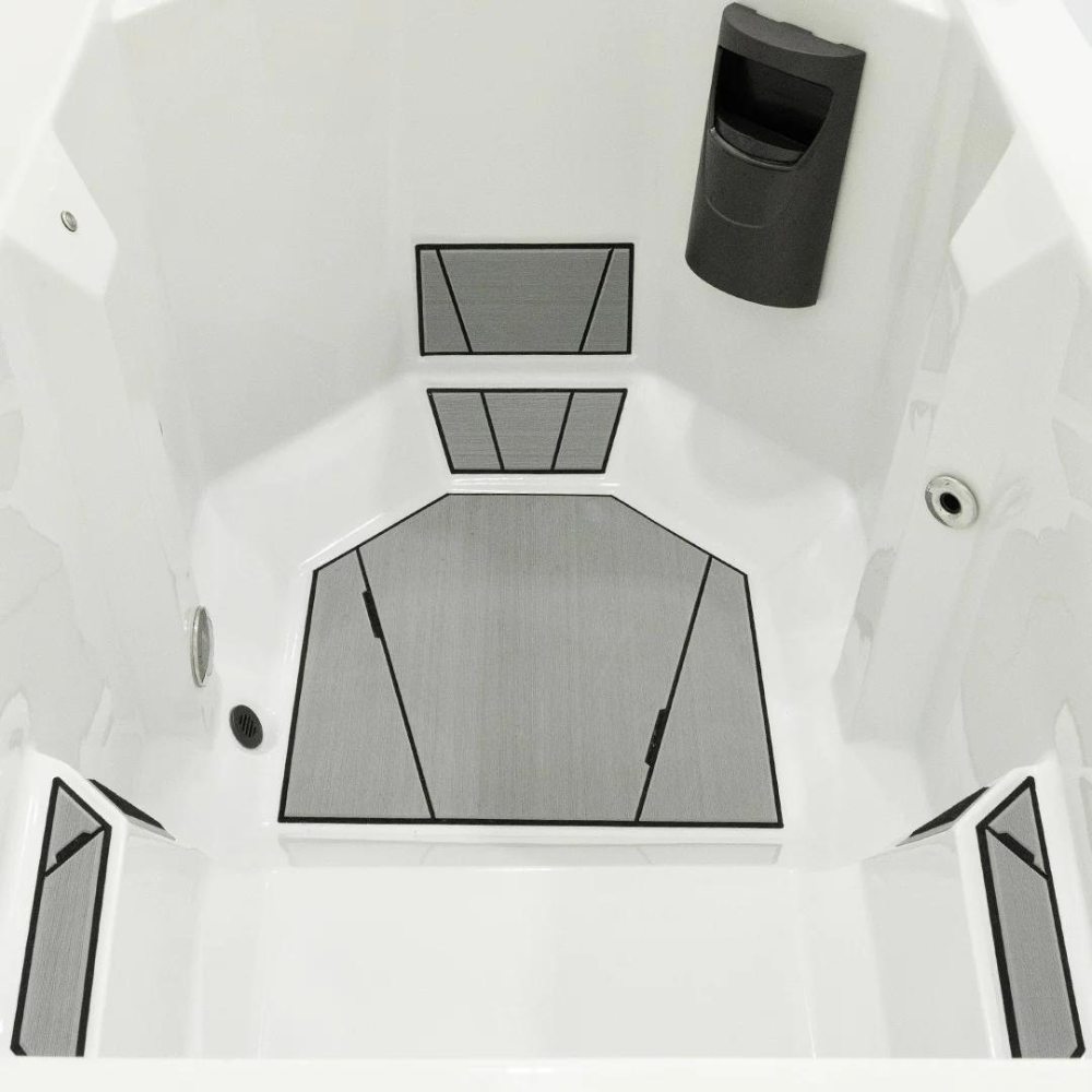 Chattanooga Swim Spas
