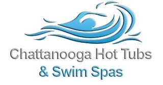 Chattanooga Swim Spas